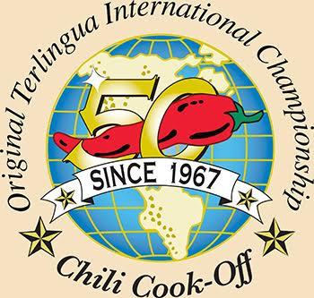 Coast Calendar: Oyhut Bay to host chili cookoff