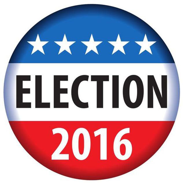 Election forum will include 24th District candidates