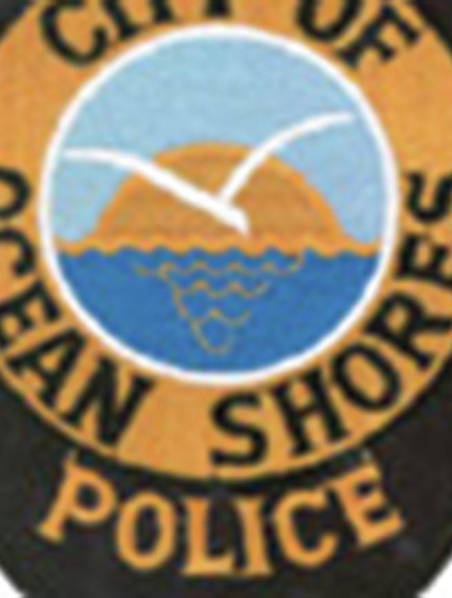 NCN911: Ocean Shores man killed on SR 109