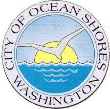 Ocean Shores adopts changes to flood damage policy