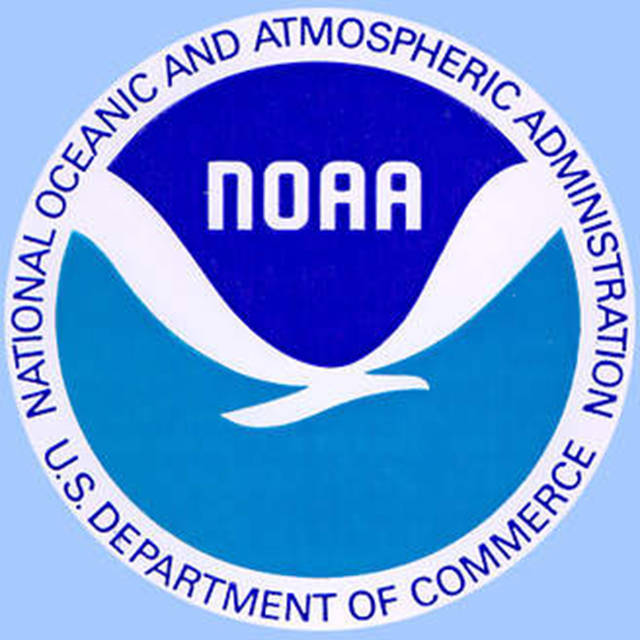 Voices: NOAA funding critical for our coast