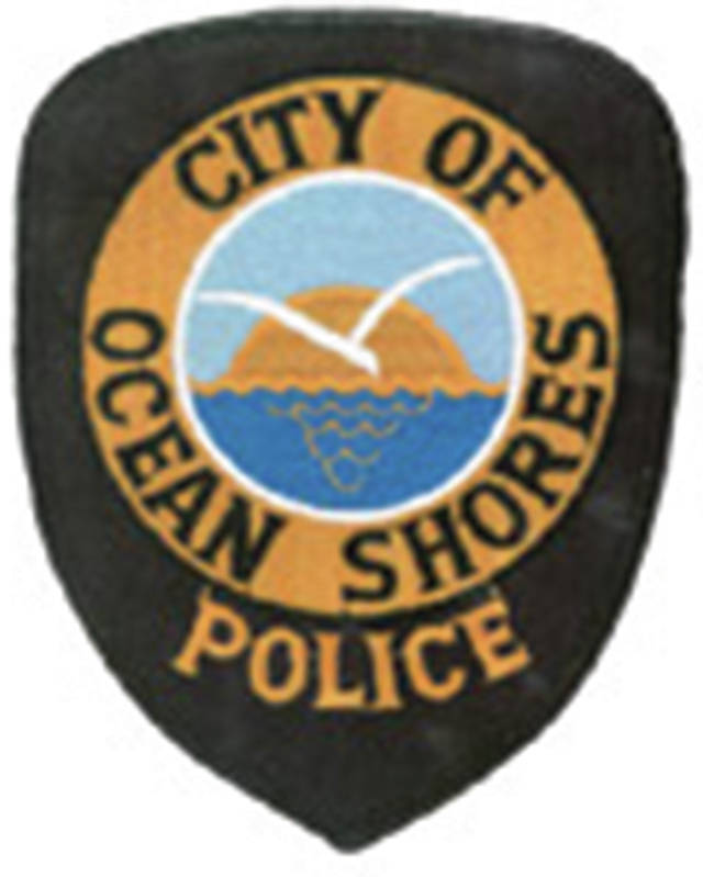 NCN911: Son, father survive rip current with police help