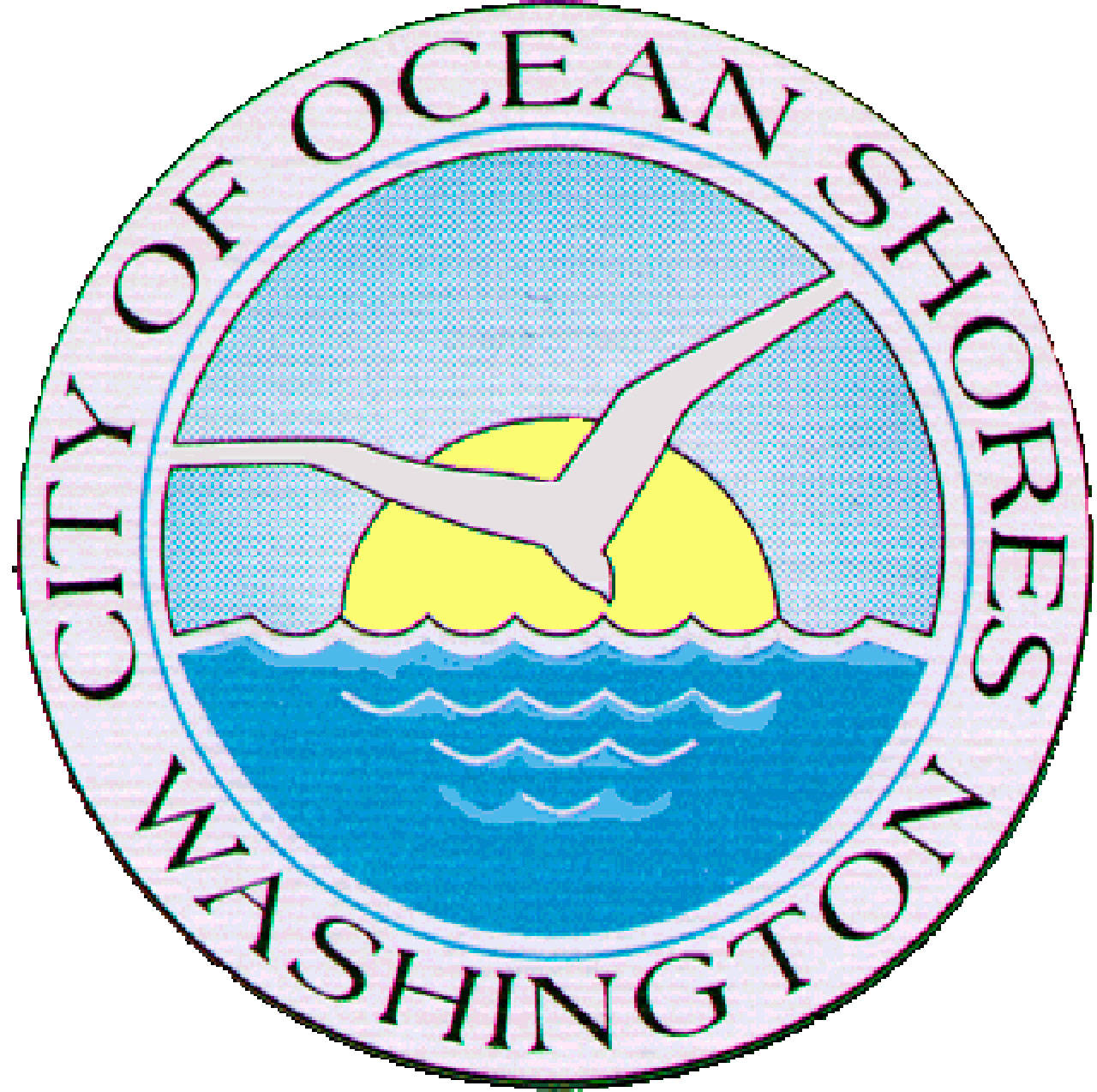 Seven people apply for open Ocean Shores Council position
