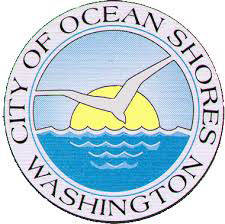 Seven people apply for vacant Ocean Shores Council seat