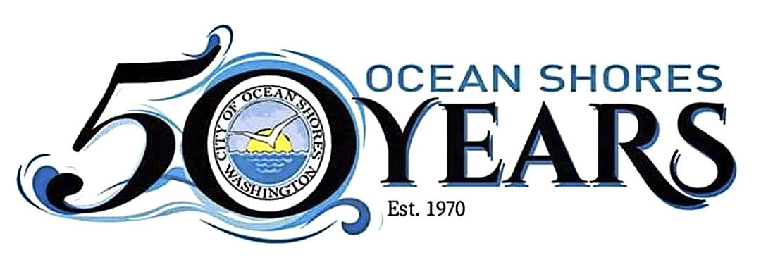 Plans underway for yearlong Ocean Shores 50th anniversary fete