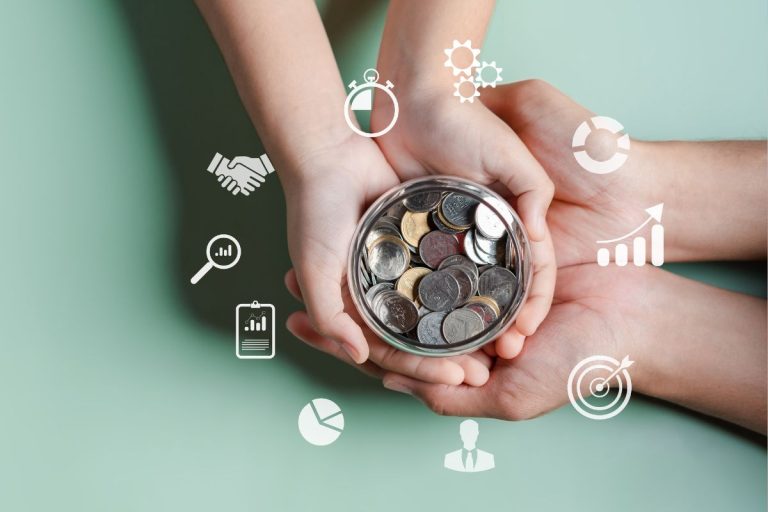 6480846130354 2025 08 26t145625.648