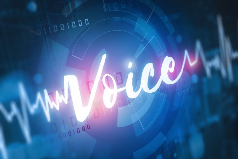 6480846130354 2025 09 05t102248.798