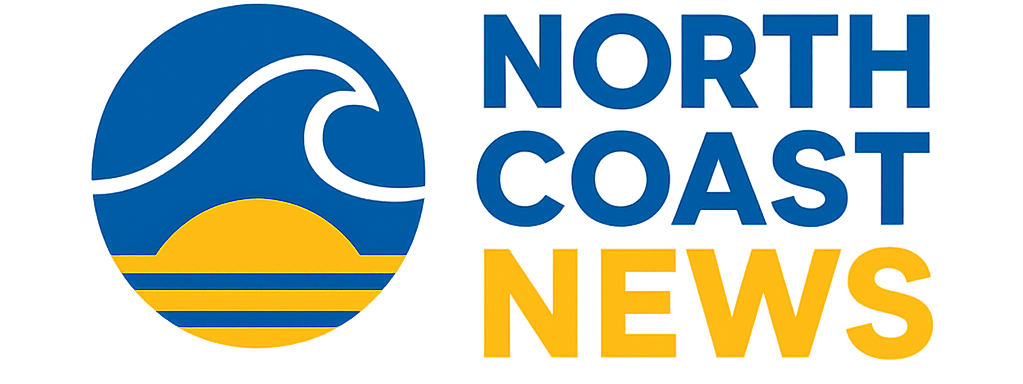 North Coast News